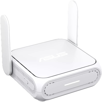 ASUS RT-BE58 Go (90IG09Q0-MO3C00)