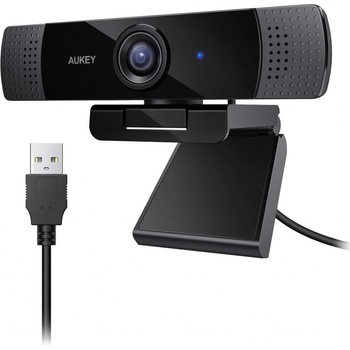 Aukey PC-LM1E