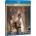 MagicBox Измамените - Blu-ray (069035)