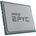 AMD EPYC 7742 100-000000053