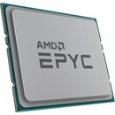 AMD Epyc 7742 100-000000053