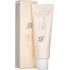 Beauty of Joseon Relief Sun Rice + Probiotics opalovací krém SPF50+ 10 ml