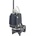 Grundfos SEG 40.09.E.2.1.502 (96878505)