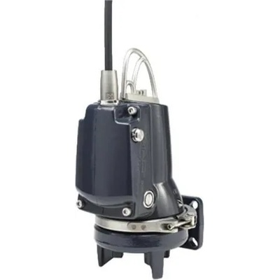 Grundfos SEG 40.09.E.2.1.502 (96878505)