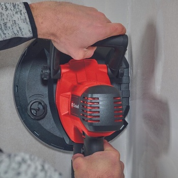 Einhell TC-DWS 225