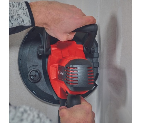 Einhell TC-DWS 225