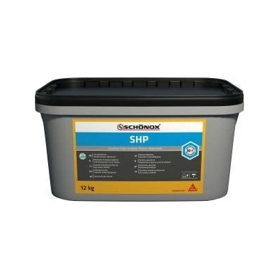 Schönox SHP 12 kg