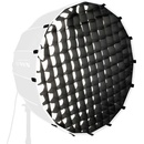 NanLite voštinový filtr pro parabolický softbox 90cm