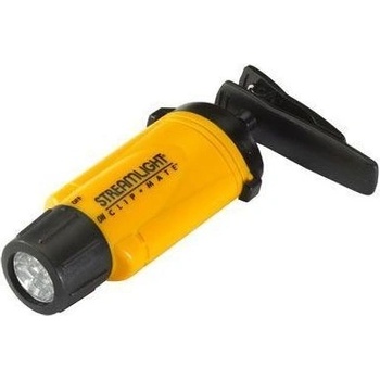 Streamlight CLIPMATE