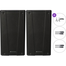 dB Technologies B-Hype 10