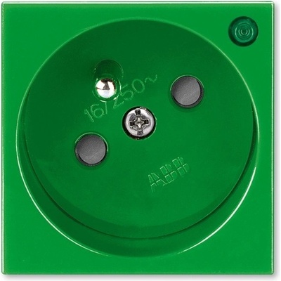 ABB 5580N-C02357 Z