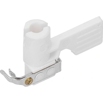 Navlékač nitě pro Texi Gold a Bro – Zboží Dáma