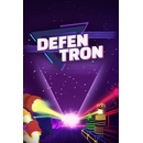 Defentron