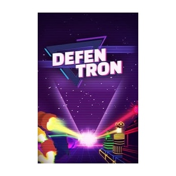Defentron