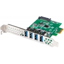 Lanberg PCE-US3-004
