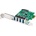 Lanberg PCE-US3-004