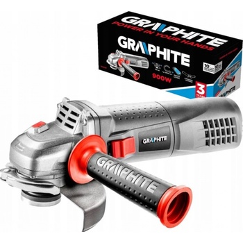 Graphite 59G087