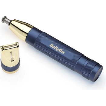 BaByliss E112E