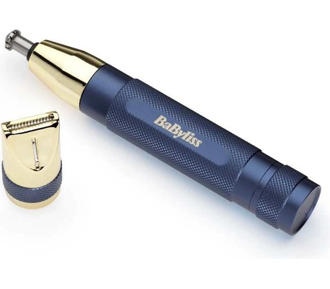 BaByliss E112E