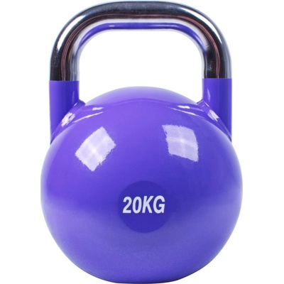 Sportago Competition Kettlebell 20 kg