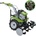 Gardenia B4-3M (230202132)