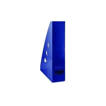 Image 1 of Office Products Вертикална поставка