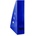 Office Products Вертикална поставка