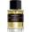 Frederic Malle Musc Ravageur EDP 100 ml Tester