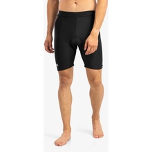 ION Plus black