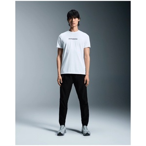 On Core Pants Размер: XL / Цвят: черен
