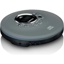 Lenco CD-400GY