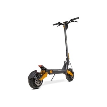 MS Energy eRomobil Vortex