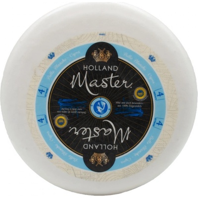 Formaggio Dolcecapra 4 kg