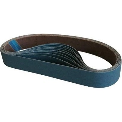 Stayer 37712.512