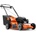 Husqvarna LC 356 VP (967988801)