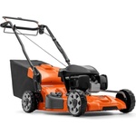 Husqvarna LC 356 VP (967988801) Косачка
