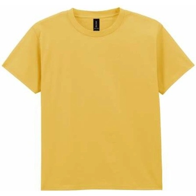 Gildan Light Cotton 3000B Daisy