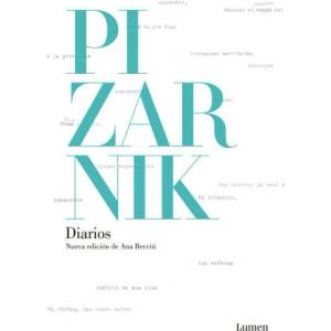 DIARIOS (2022)