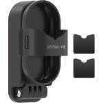 SUNNYLiFE Мултифункционален магнитен държач Sunnylife G3S-DZ860 за Insta360 GO 3 (G3S-DZ860)