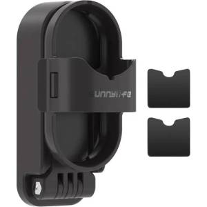 SUNNYLiFE Мултифункционален магнитен държач Sunnylife G3S-DZ860 за Insta360 GO 3 (G3S-DZ860)