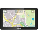 Peying Alien PY-GPS7014