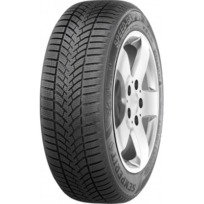Semperit Speed-Grip 3 235/45 R17 97V