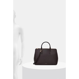 Aldo чанта tote дамска от имитация на кожа KATHERYN (KATHERYN.200)