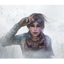 Syberia 3