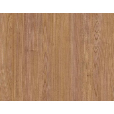 KRONOSPAN К078 pw /ДФ/ ЧЕРЕША РИВЪРСАЙД ТЪМНА / dark riverside cherry 2800х2070х18 (К078 pw)