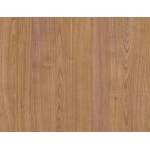 KRONOSPAN К078 pw /ДФ/ ЧЕРЕША РИВЪРСАЙД ТЪМНА / dark riverside cherry 2800х2070х18 (К078 pw)