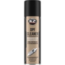 K2 DPF Cleaner 500 ml