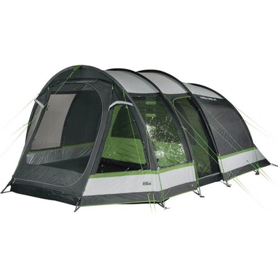 High Peak Bozen 6.0