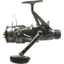Mistrall Master Carp 40