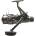 Mistrall Master Carp 40